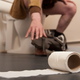 Illustration for article titled What Your Poop Is Trying to Tell You